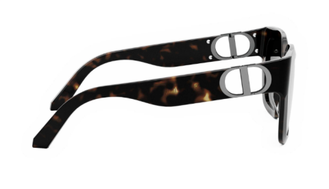 dior 40127u 52c güneş gözlüğü