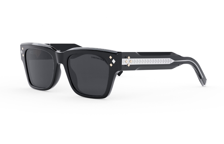 dior homme 40083ı 01a  güneş gözlüğü