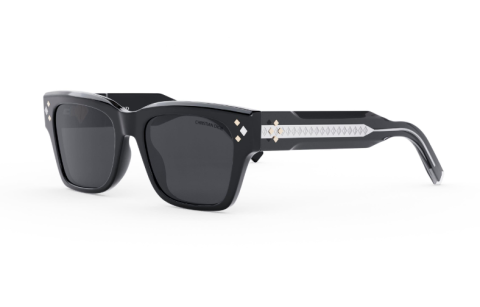 dior homme 40083ı 01a  güneş gözlüğü