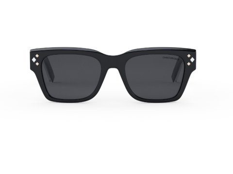 dior homme 40083ı 01a  güneş gözlüğü