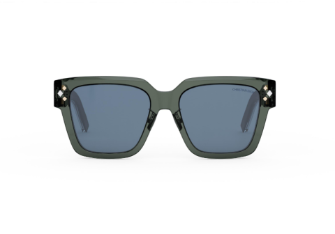 dior homme 40084f 96v  güneş gözlüğü