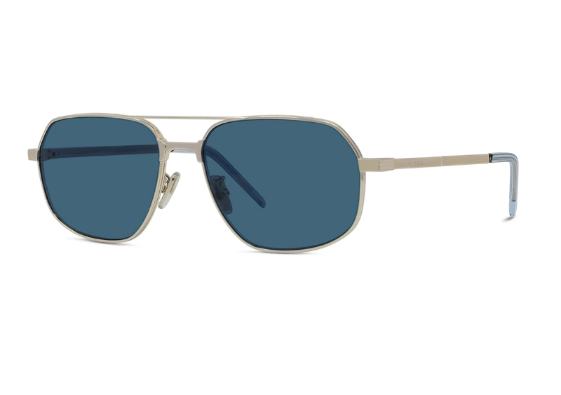 givenchy GV 40120U 32V güneş gözlüğü