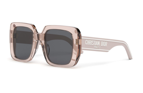 dior 40033u 72a  güneş gözlüğü