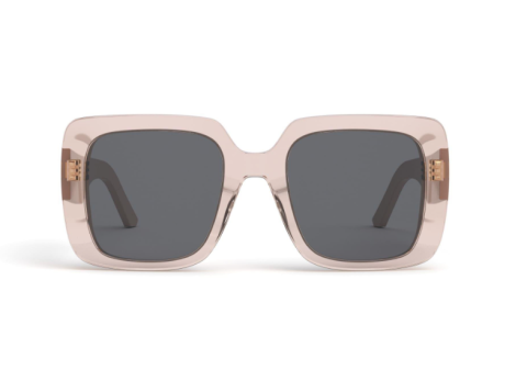 dior 40033u 72a  güneş gözlüğü