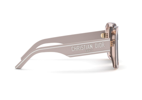 dior 40033u 72a  güneş gözlüğü