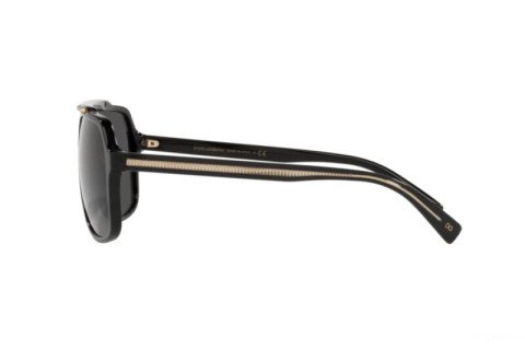 dolce gabbana dg4388 501/87 güneş gözlüğü