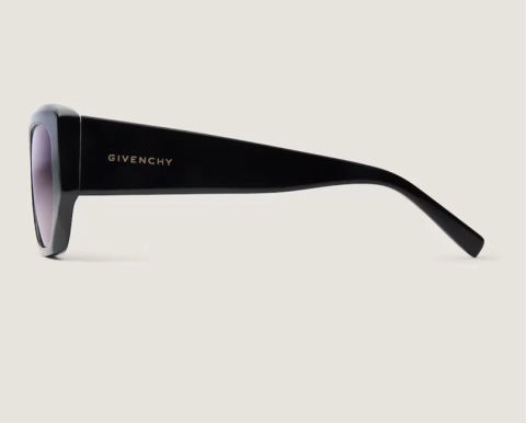 givenchy GV 40122I 01A güneş gözlüğü