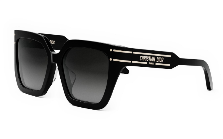dior 40131f 01b güneş gözlüğü
