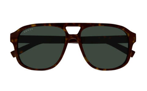 gucci GG1856S 002 güneş gözlüğü