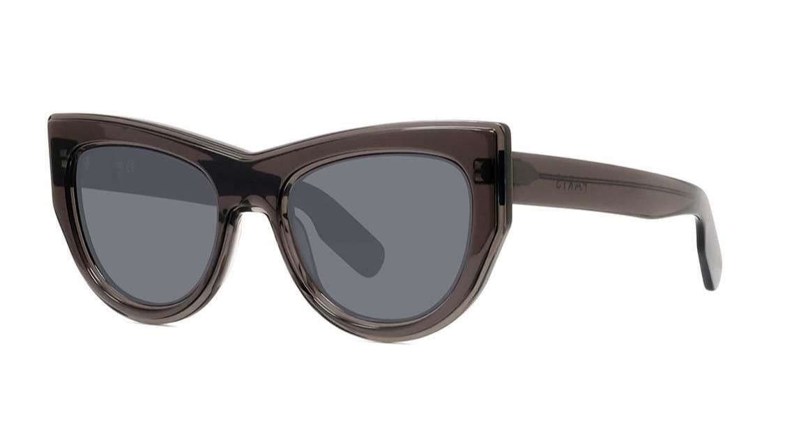 kenzo kz 40022ı 05a güneş gözlüğü