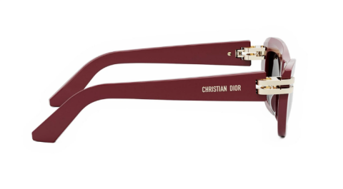 dior 40141u 66a güneş gözlüğü