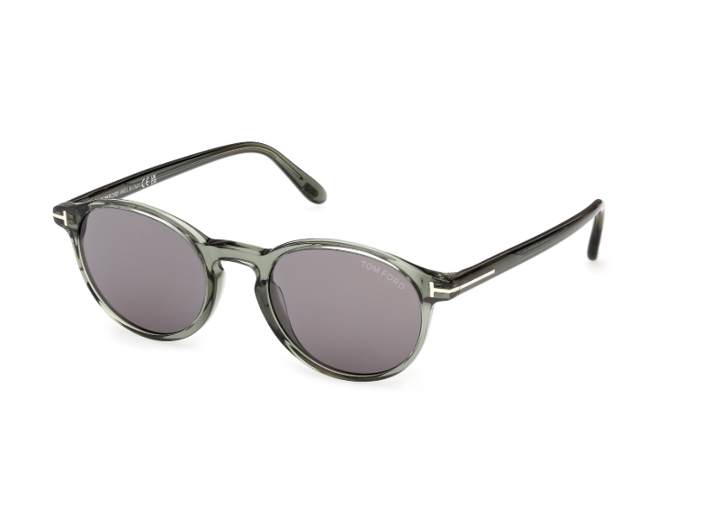 tom ford 1331 93A 51 güneş gözlüğü