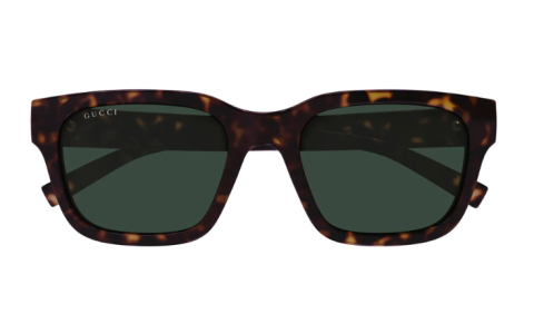 gucci GG1857S 002 güneş gözlüğü