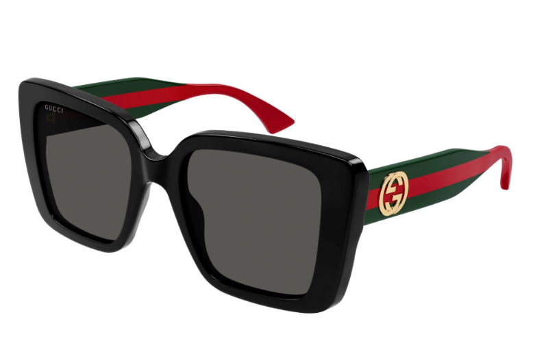 gucci  GG1861S 001 güneş gözlüğü