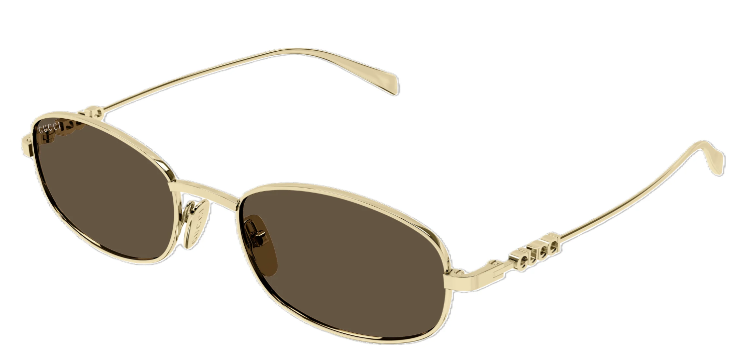 gucci GG1940s 002 54 güneş gözlüğü