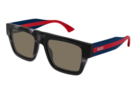 gucci GG1868S 004 güneş gözlüğü