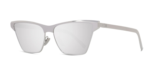 givenchy 40013u 16c güneş gözlüğü