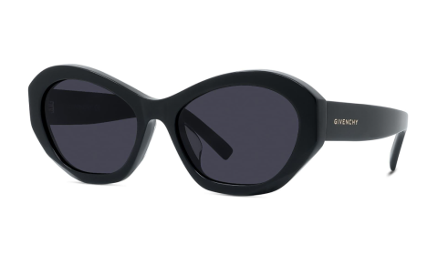 givenchy 40001u 01a güneş gözlüğü