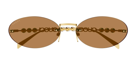 gucci  GG1922 003 62 güneş gözlüğü