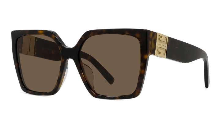 givenchy GV 40056U  52E güneş gözlüğü