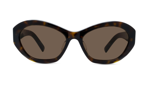 givenchy 40001u 52e güneş gözlüğü