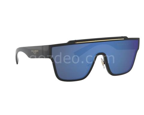 dolce gabbana dg6125 501/76 güneş gözlüğü
