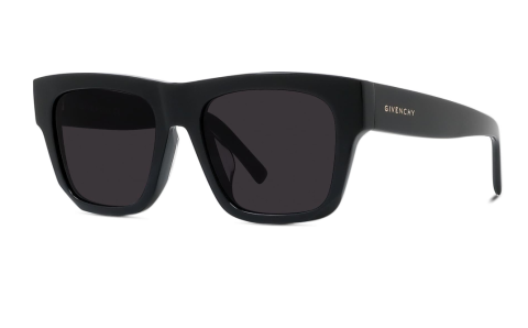 givenchy 40002u 01a güneş gözlüğü