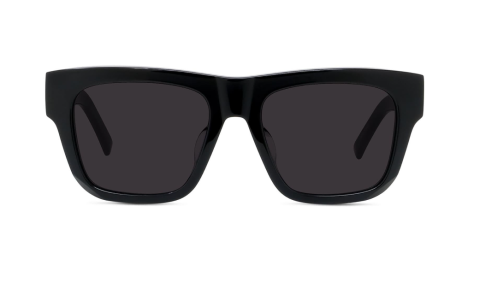 givenchy 40002u 01a güneş gözlüğü