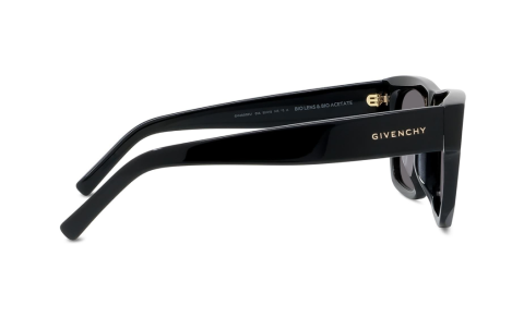 givenchy 40002u 01a güneş gözlüğü