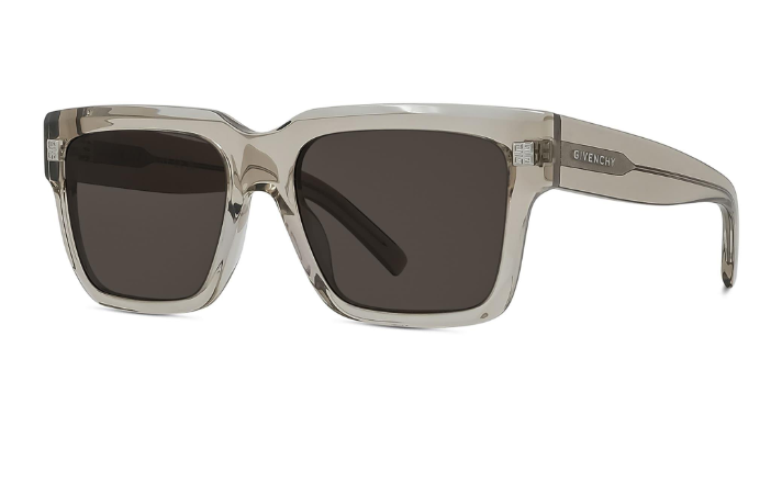 givenchy 40060ı 45e güneş gözlüğü