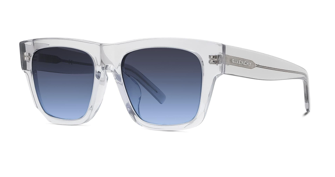 givenchy 40002u 20w güneş gözlüğü