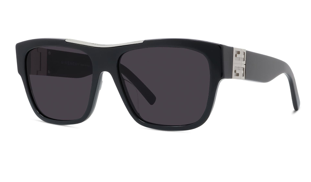 givenchy 40006u 01a güneş gözlüğü