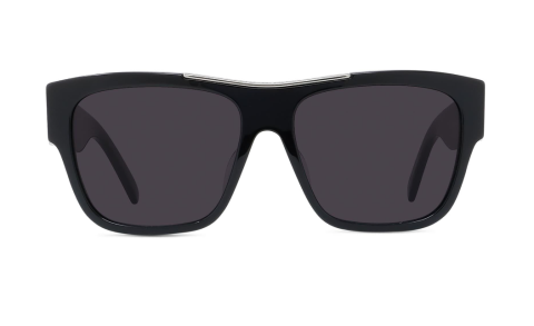 givenchy 40006u 01a güneş gözlüğü
