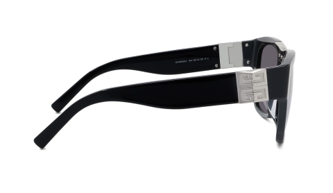 givenchy 40006u 01a güneş gözlüğü