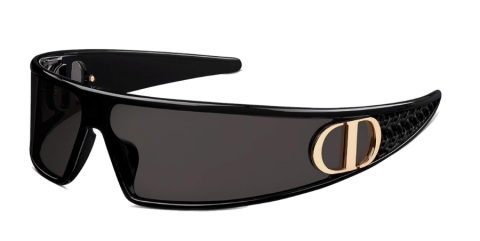 Dior VeryDior M1U 40180U Güneş Gözlüğü
