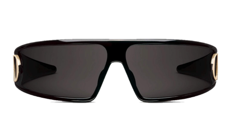 Dior VeryDior M1U 40180U Güneş Gözlüğü