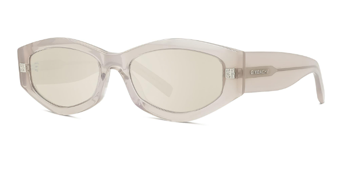 givenchy 40062ı 20c güneş gözlüğü
