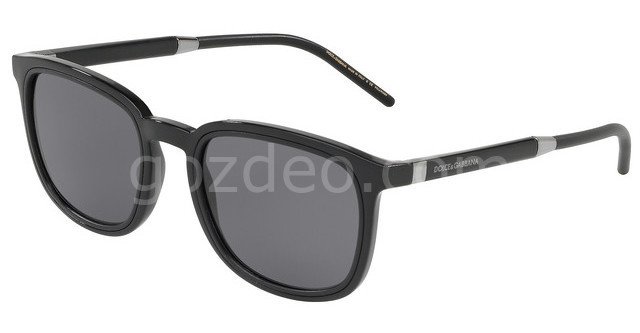 dolge gabbana dg6115 501/81 güneş gözlüğü