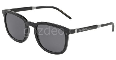 dolge gabbana dg6115 501/81 güneş gözlüğü