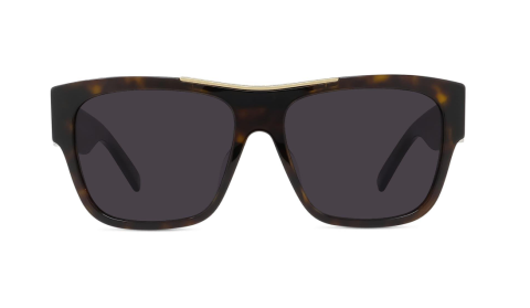 givenchy 40006u 52a güneş gözlüğü