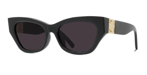 givenchy 40008u 01a güneş gözlüğü