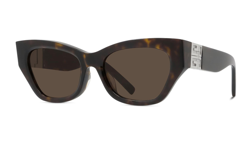 givenchy 40008u 52j güneş gözlüğü