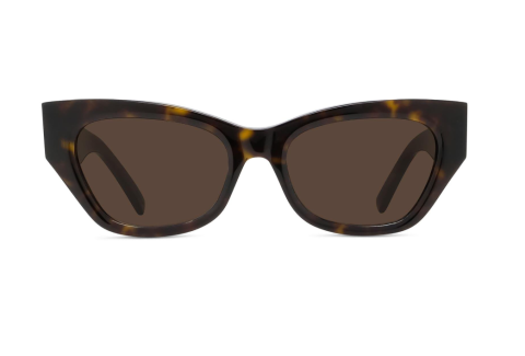 givenchy 40008u 52j güneş gözlüğü