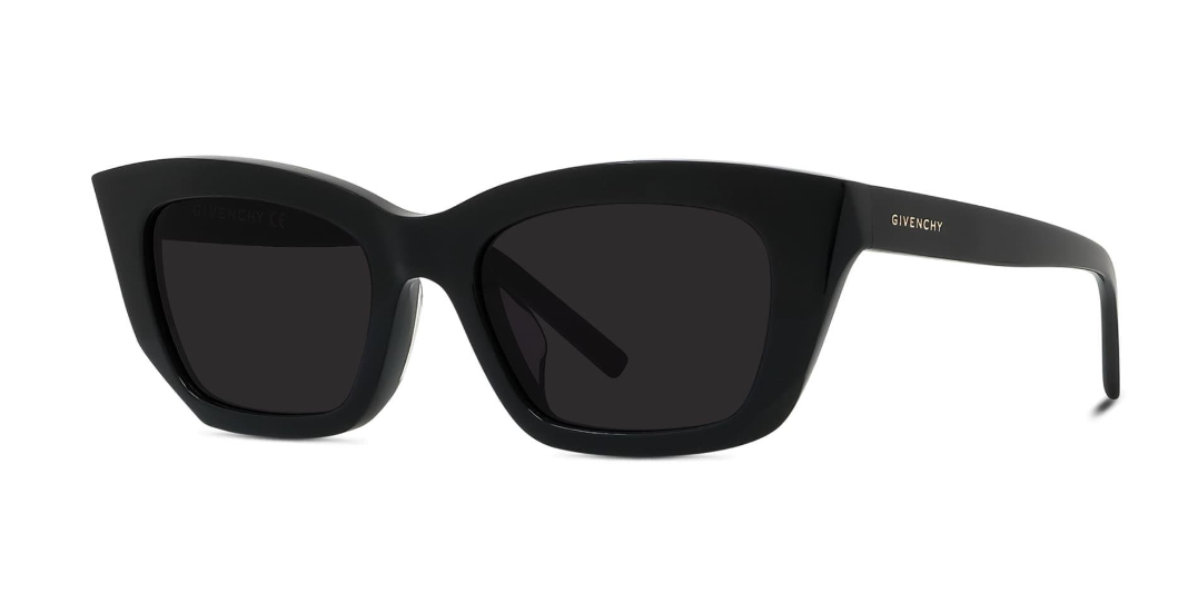 givenchy 40015u 01a güneş gözlüğü