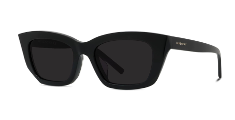 givenchy 40015u 01a güneş gözlüğü