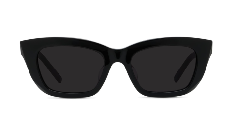 givenchy 40015u 01a güneş gözlüğü