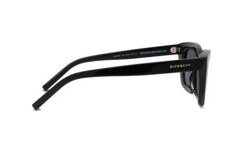 givenchy 40015u 01a güneş gözlüğü