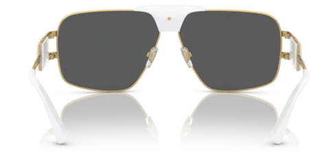 versace ve 2251 147187 güneş gözlüğü