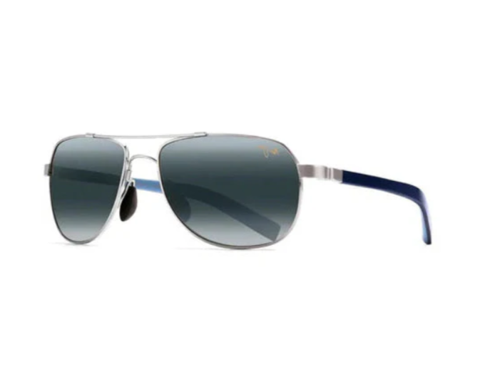 maui jim 0327S 001(17) 58 güneş gözlüğü
