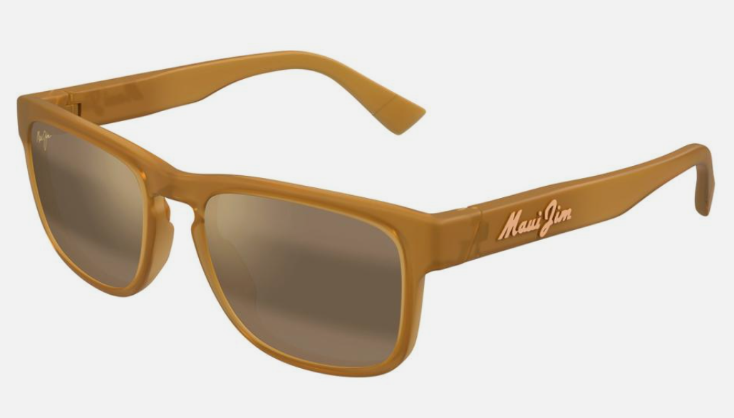 maui jim MJ0593s 002 54 güneş gözlüğü